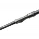 Купить Карповое удилище CARP PRO Rod Ram XD 13' 3.9м 3.5lb -1